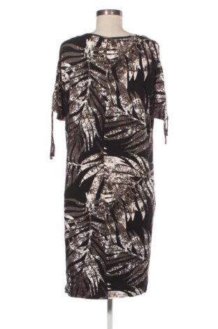 Kleid Laura Torelli, Größe M, Farbe Mehrfarbig, Preis € 15,99