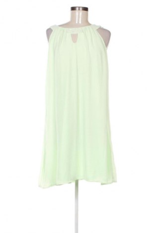Šaty  Laura Torelli, Veľkosť M, Farba Zelená, Cena  12,95 €