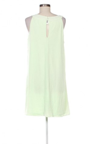 Šaty  Laura Torelli, Veľkosť M, Farba Zelená, Cena  12,95 €
