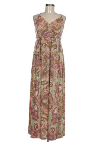 Rochie Laura Torelli, Mărime L, Culoare Multicolor, Preț 96,99 Lei
