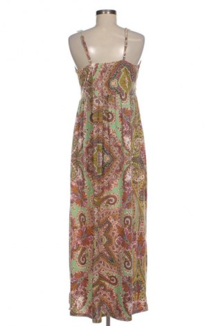 Rochie Laura Torelli, Mărime L, Culoare Multicolor, Preț 96,99 Lei
