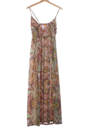 Kleid Laura Torelli, Größe M, Farbe Mehrfarbig, Preis 19,99 €