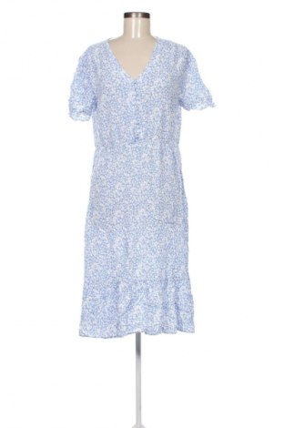 Rochie Laura Torelli, Mărime L, Culoare Multicolor, Preț 97,99 Lei