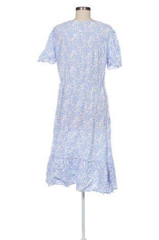 Rochie Laura Torelli, Mărime L, Culoare Multicolor, Preț 97,99 Lei