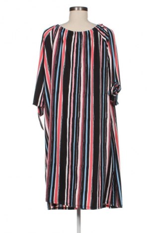 Kleid Laura Torelli, Größe XL, Farbe Mehrfarbig, Preis € 20,99