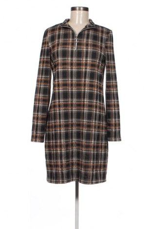 Kleid Laura Torelli, Größe S, Farbe Mehrfarbig, Preis € 20,99