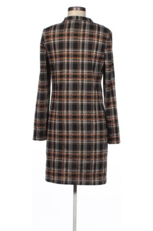 Kleid Laura Torelli, Größe S, Farbe Mehrfarbig, Preis € 20,99
