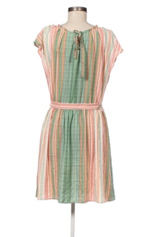 Rochie Lauren Conrad, Mărime XL, Culoare Multicolor, Preț 121,99 Lei