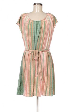 Rochie Lauren Conrad, Mărime XL, Culoare Multicolor, Preț 121,99 Lei