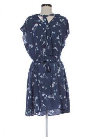Φόρεμα Lauren Conrad, Μέγεθος XL, Χρώμα Πολύχρωμο, Τιμή 18,99 €