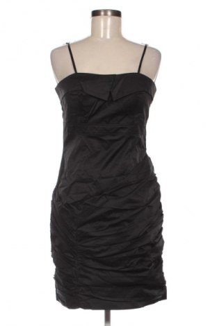 Kleid Lautinel, Größe L, Farbe Schwarz, Preis € 40,99
