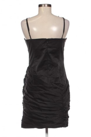 Kleid Lautinel, Größe L, Farbe Schwarz, Preis € 40,99