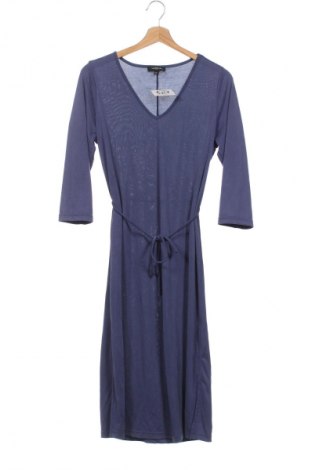 Rochie Lawrence Grey, Mărime XS, Culoare Albastru, Preț 215,79 Lei