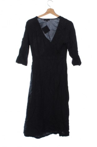 Φόρεμα Lawrence Grey, Μέγεθος XS, Χρώμα Μαύρο, Τιμή 52,99 €
