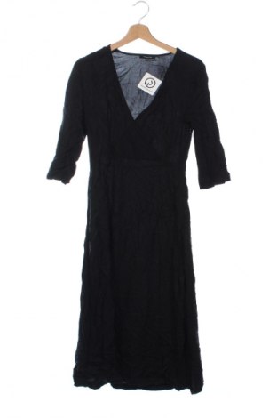 Φόρεμα Lawrence Grey, Μέγεθος XS, Χρώμα Μαύρο, Τιμή 52,99 €