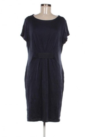Ruha Lawrence Grey, Méret XL, Szín Kék, Ár 19 769 Ft