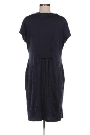 Ruha Lawrence Grey, Méret XL, Szín Kék, Ár 19 769 Ft