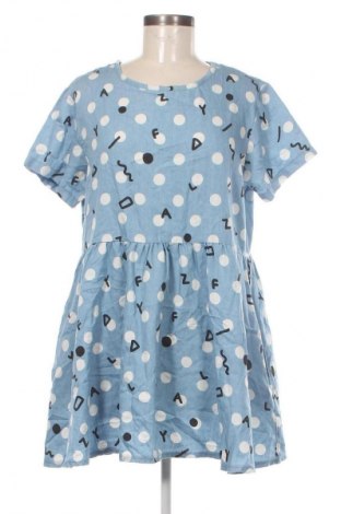 Рокля Lazy oaf, Размер S, Цвят Многоцветен, Цена 31,99 лв.
