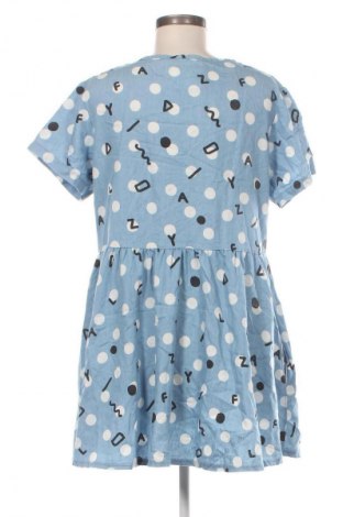 Рокля Lazy oaf, Размер S, Цвят Многоцветен, Цена 31,99 лв.
