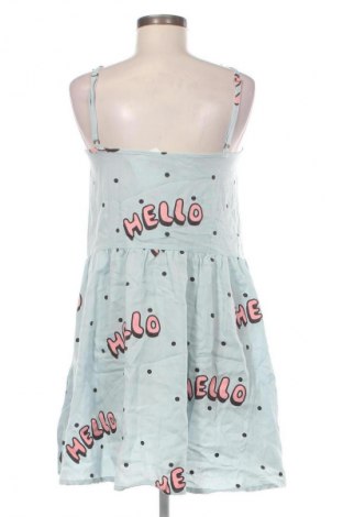 Рокля Lazy oaf, Размер S, Цвят Многоцветен, Цена 31,99 лв.