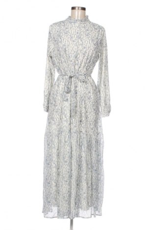 Φόρεμα Lcw Woman, Μέγεθος M, Χρώμα Πολύχρωμο, Τιμή 18,99 €