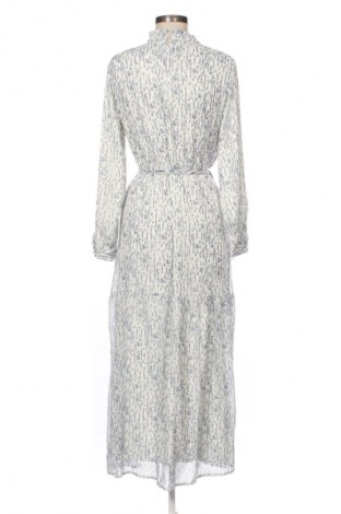 Φόρεμα Lcw Woman, Μέγεθος M, Χρώμα Πολύχρωμο, Τιμή 18,99 €