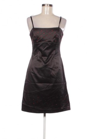 Kleid Le Chateau, Größe M, Farbe Schwarz, Preis 51,32 €