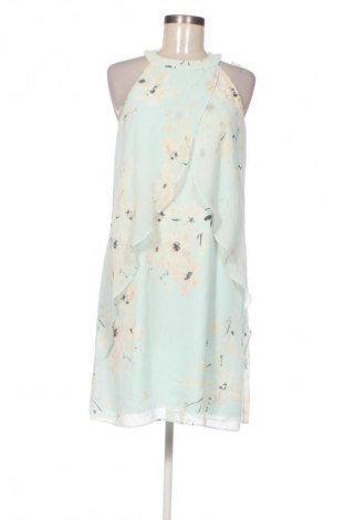 Kleid Le Chateau, Größe L, Farbe Mehrfarbig, Preis 31,99 €