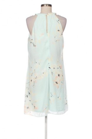 Kleid Le Chateau, Größe L, Farbe Mehrfarbig, Preis 31,99 €