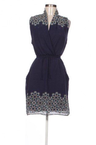 Rochie Le Chateau, Mărime L, Culoare Multicolor, Preț 164,99 Lei