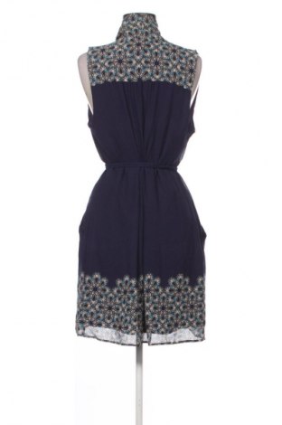 Rochie Le Chateau, Mărime L, Culoare Multicolor, Preț 164,99 Lei