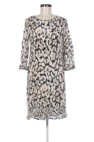 Kleid Le Comte, Größe S, Farbe Mehrfarbig, Preis 56,99 €