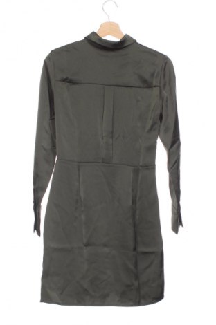 Šaty  LeGer By Lena Gercke, Veľkosť S, Farba Zelená, Cena  72,95 €