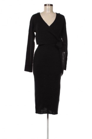 Kleid LeGer By Lena Gercke, Größe S, Farbe Schwarz, Preis 74,99 €
