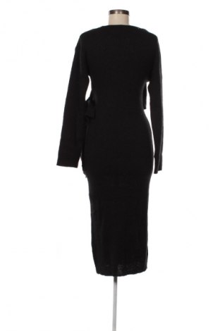 Kleid LeGer By Lena Gercke, Größe S, Farbe Schwarz, Preis 74,99 €