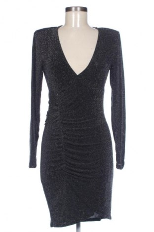 Sukienka LeGer By Lena Gercke, Rozmiar M, Kolor Kolorowy, Cena 157,99 zł