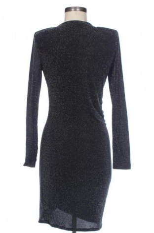Sukienka LeGer By Lena Gercke, Rozmiar M, Kolor Kolorowy, Cena 157,99 zł