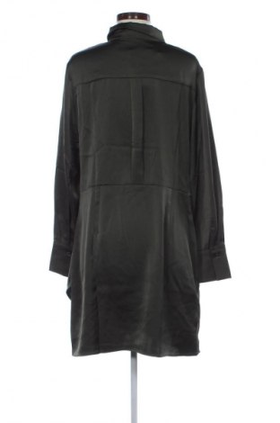 Šaty  LeGer By Lena Gercke, Velikost XL, Barva Zelená, Cena  1 749,00 Kč
