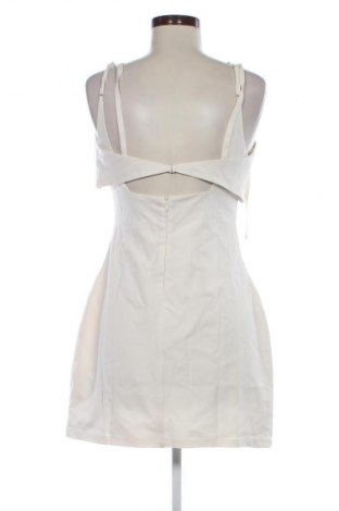 Kleid LeGer By Lena Gercke, Größe M, Farbe Beige, Preis € 75,99