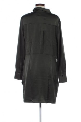 Φόρεμα LeGer By Lena Gercke, Μέγεθος L, Χρώμα Πράσινο, Τιμή 89,99 €