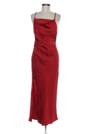 Kleid LeGer By Lena Gercke, Größe M, Farbe Rot, Preis € 97,99
