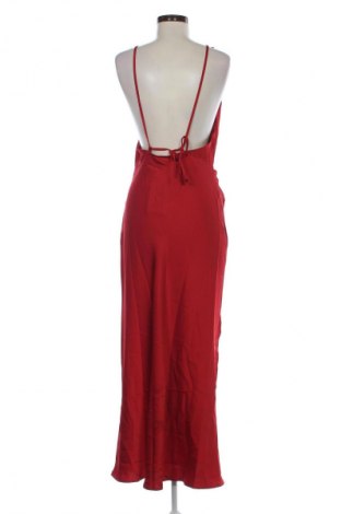 Kleid LeGer By Lena Gercke, Größe M, Farbe Rot, Preis € 97,99