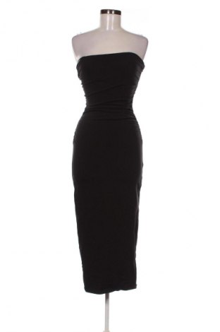 Φόρεμα LeGer By Lena Gercke, Μέγεθος S, Χρώμα Μαύρο, Τιμή 69,99 €