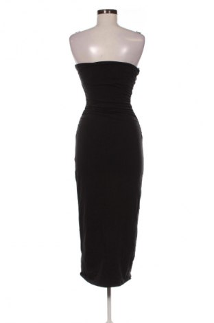 Φόρεμα LeGer By Lena Gercke, Μέγεθος S, Χρώμα Μαύρο, Τιμή 69,99 €