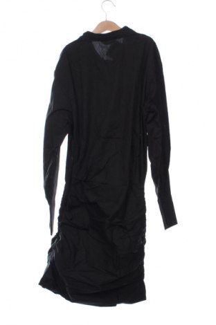 Kleid LeGer By Lena Gercke, Größe XS, Farbe Schwarz, Preis 74,99 €