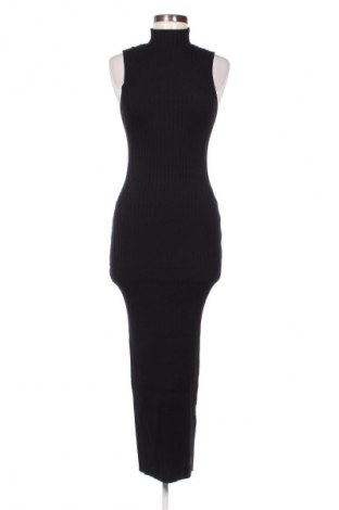Sukienka LeGer By Lena Gercke, Rozmiar L, Kolor Czarny, Cena 355,99 zł