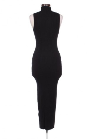 Sukienka LeGer By Lena Gercke, Rozmiar L, Kolor Czarny, Cena 355,99 zł