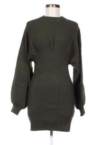 Kleid LeGer By Lena Gercke, Größe M, Farbe Grün, Preis 74,99 €