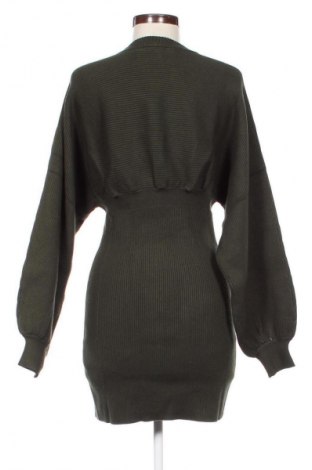 Kleid LeGer By Lena Gercke, Größe M, Farbe Grün, Preis 74,99 €
