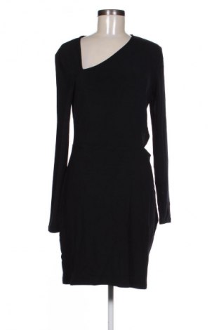 Rochie LeGer By Lena Gercke, Mărime XL, Culoare Negru, Preț 367,99 Lei